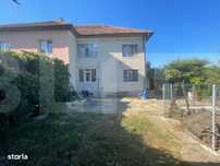 Duplex de 132 mp, teren de 500 mp, Andrei Muresanu