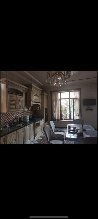 Аренда Участок, Домбиробот.