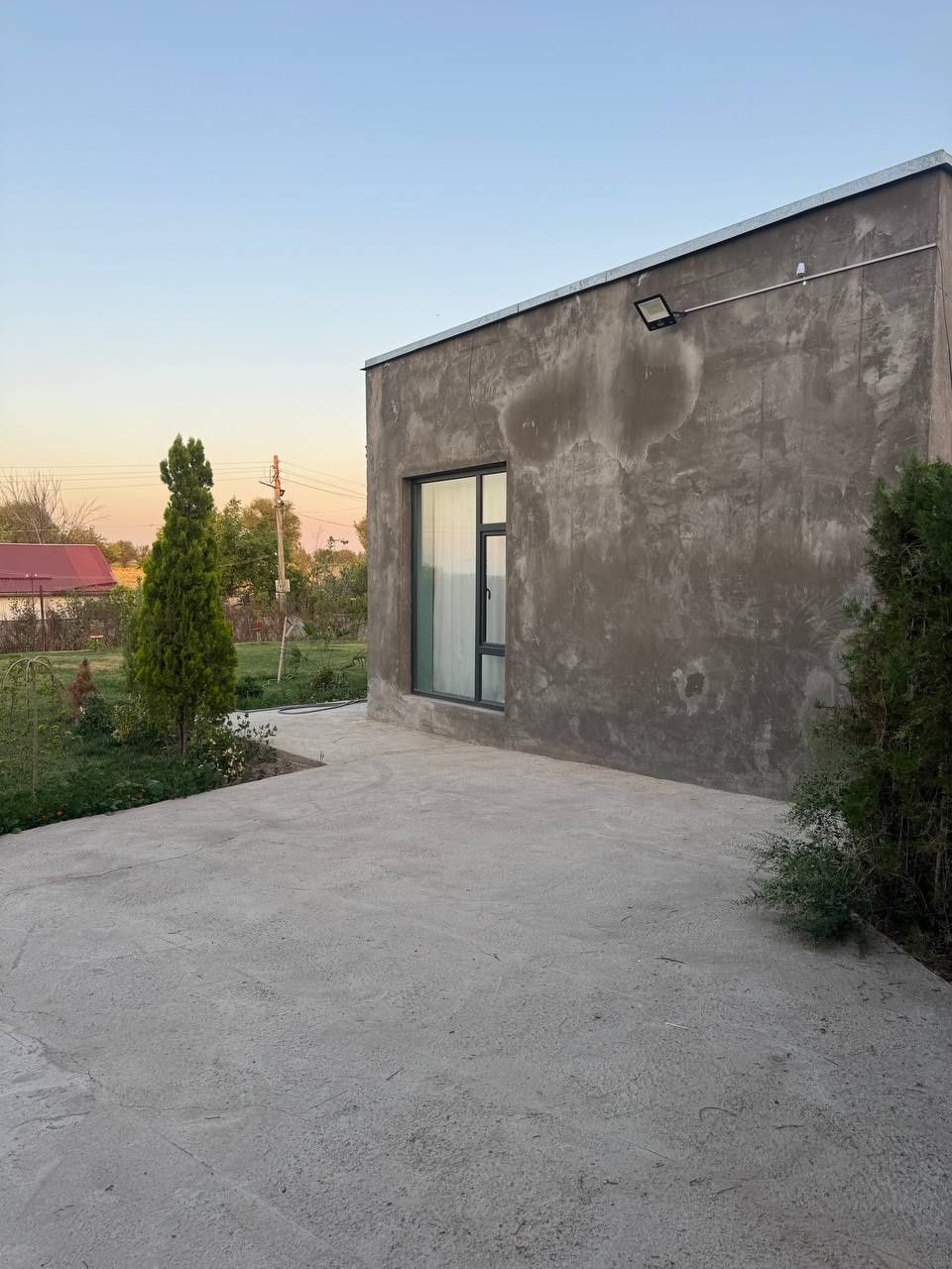 Продажа Дом дача в Мин. Воды . Кушкинди . 13 соток .
