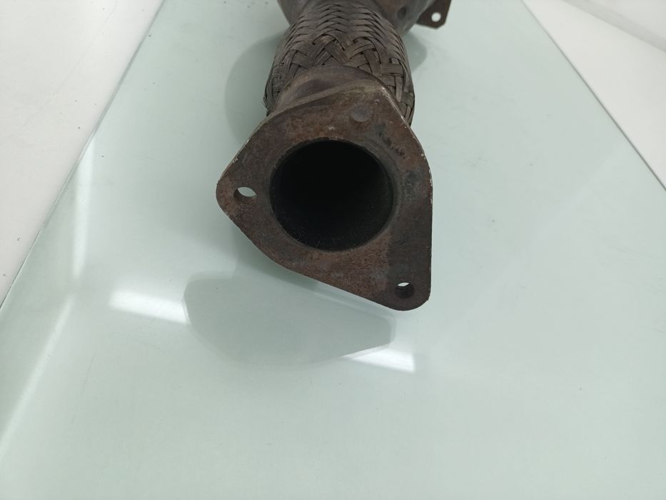 Dezmembrez Catalizator de pe Audi A4 B6 2001-2004