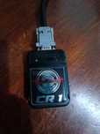 Chip tuning Peugeot 407