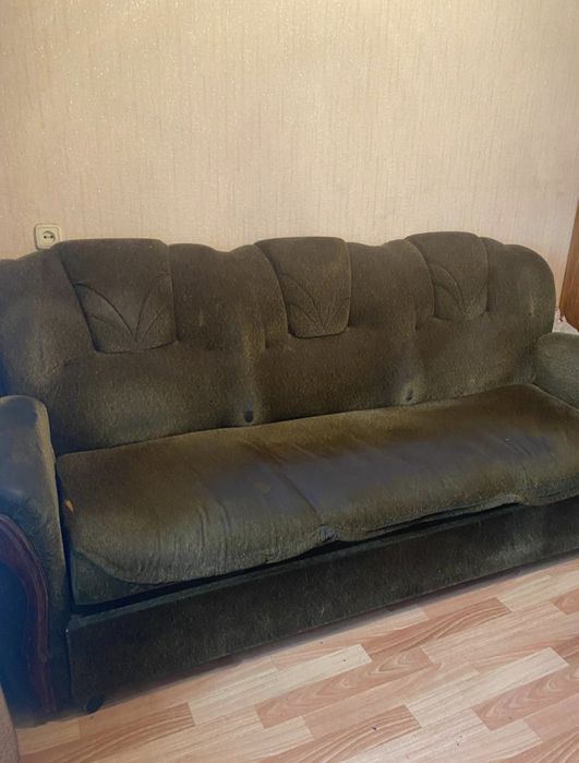 Отдадим беплатно