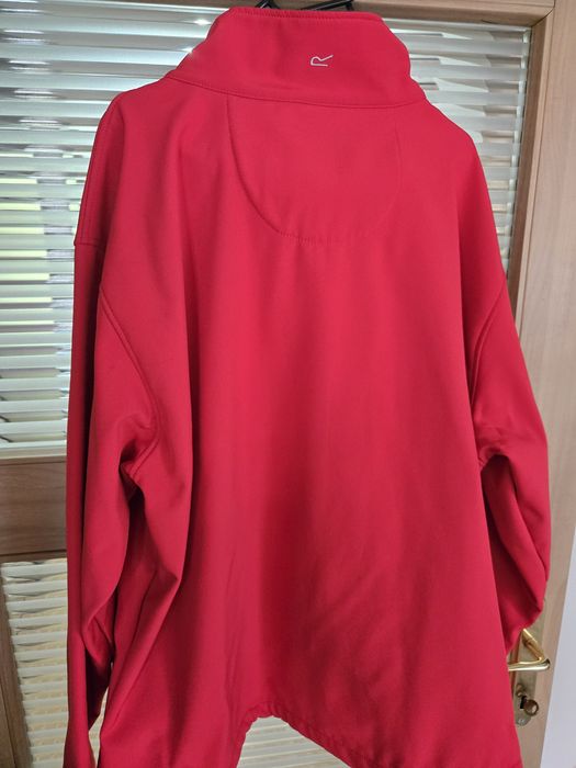 Мъжко яке Regatta