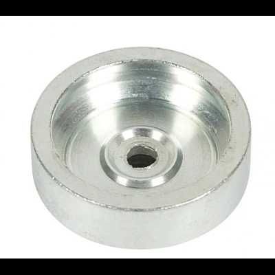 Butelie Voiaj Euro Camping 3 / 5 / 8 litri