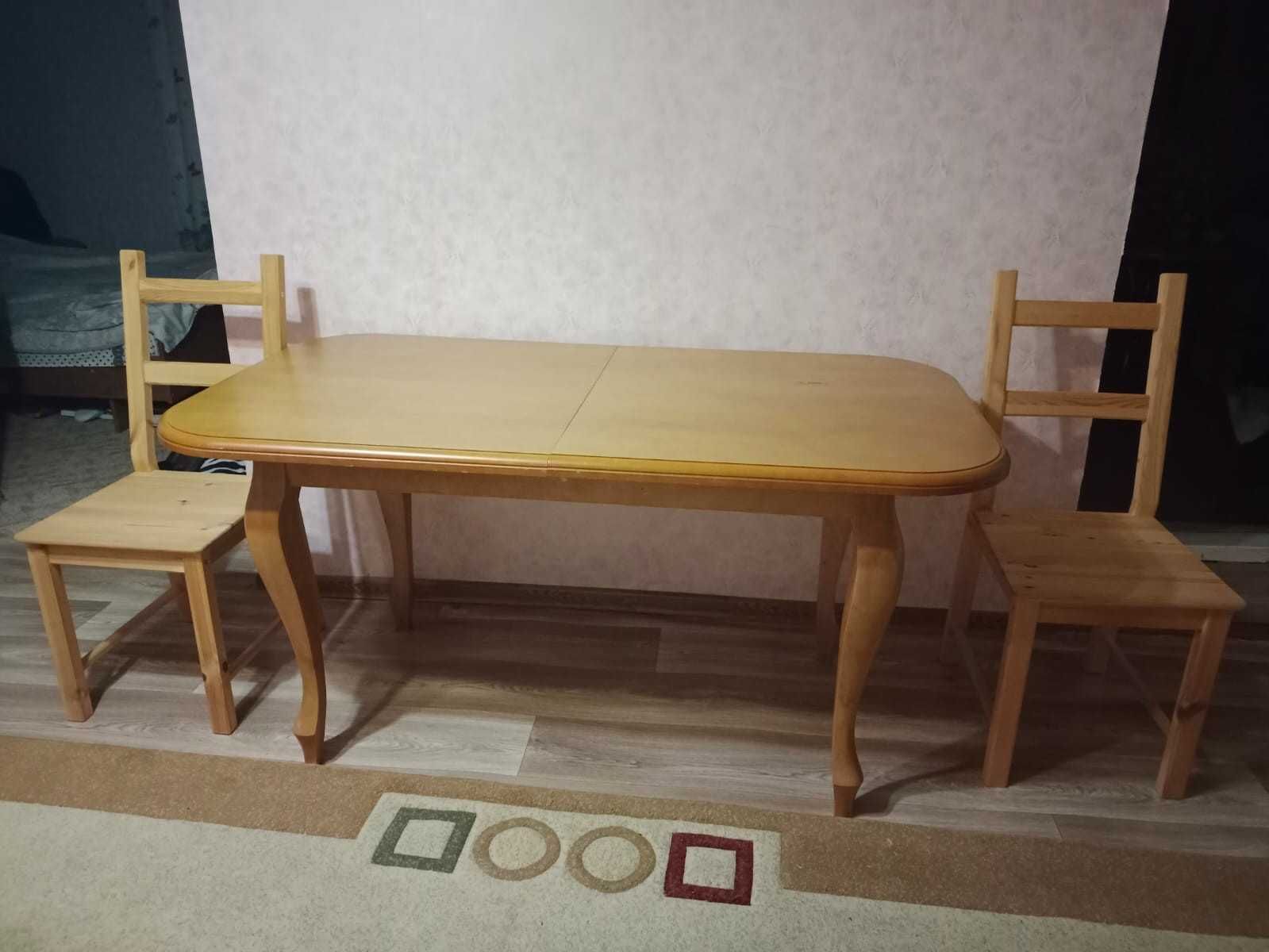 В р-не Универмага продается 3-х ком.дом