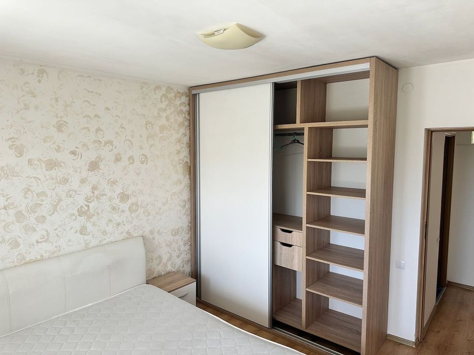 Apartament 3 camere Valea Aurie