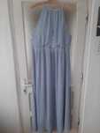 Rochie ocazie marime mare