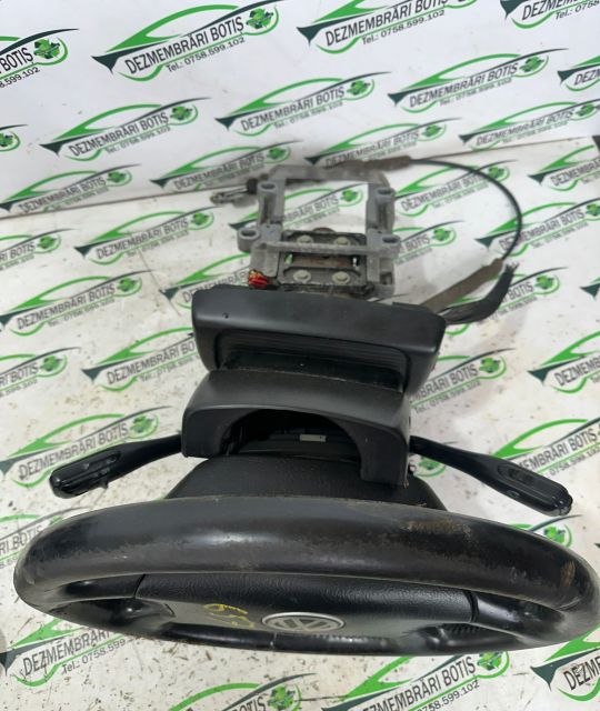 Spirala volan Volkswagen VW Passat B5