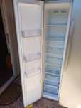 Frigider BEKO ..