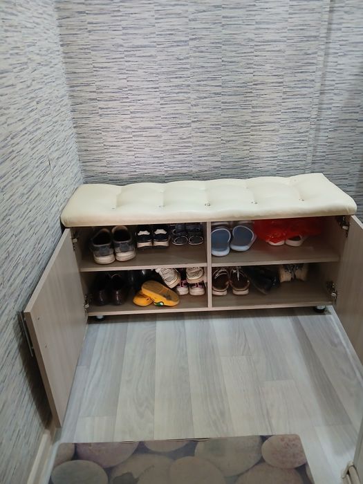 Продам вытяжку хорошего состояния