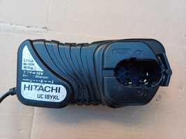 Incarcator Hitachi UC18YKL in stare buna