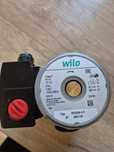 Pompa recirculare Wilo RS25/6-3 P