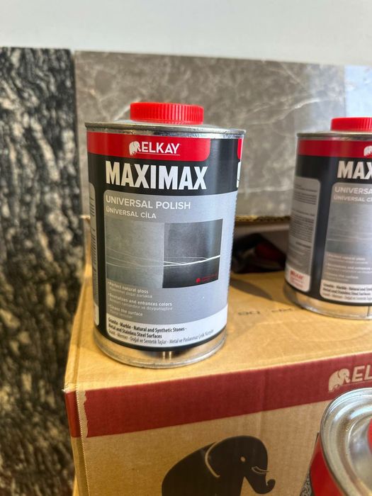 Elkay mahsuloti / Елкай товарь