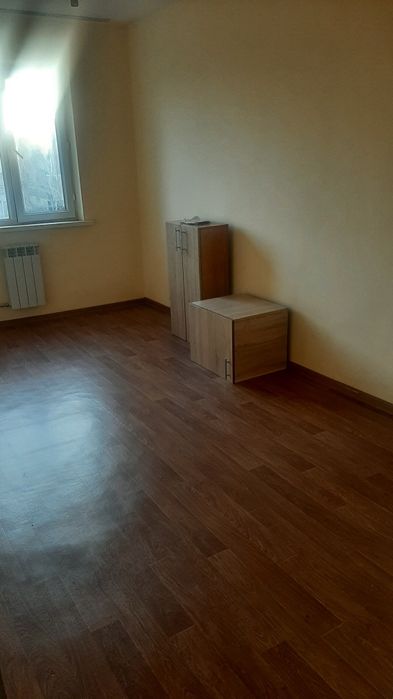 Сдам в аренду 3-комнатную квартиру