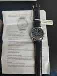 Ceas Forsining automatic