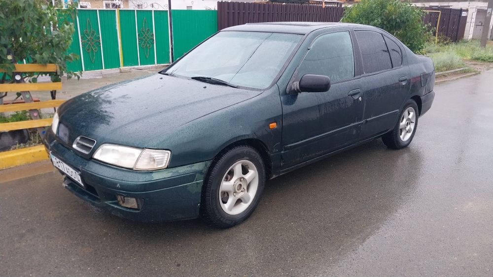 Продам на ходу торг