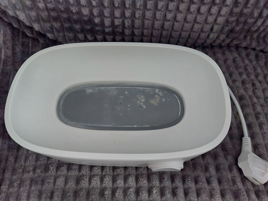 Sterilizator electric Philips Avent