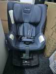 Scaun auto rotativ 360 - Nuna Prym i-size