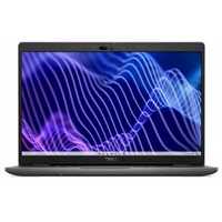 Laptop Dell Latitude 3440 i5 1345u 32Gb Ram 512 SSD 3 Ani Garantie