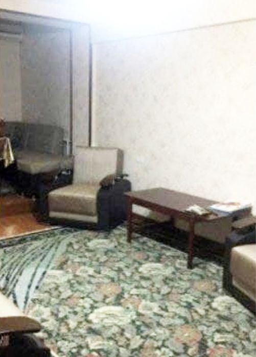 Ц5,3/4/4, раздел,75м2 Ор-р:Метро Минор,
