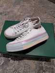 Tenisi Converse 36.5