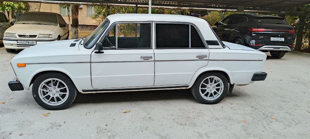 Жугули сотилади 1975йил 03 матор  юради айби йук аренда йук сотилади