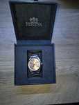 Кварцов часовник Festina