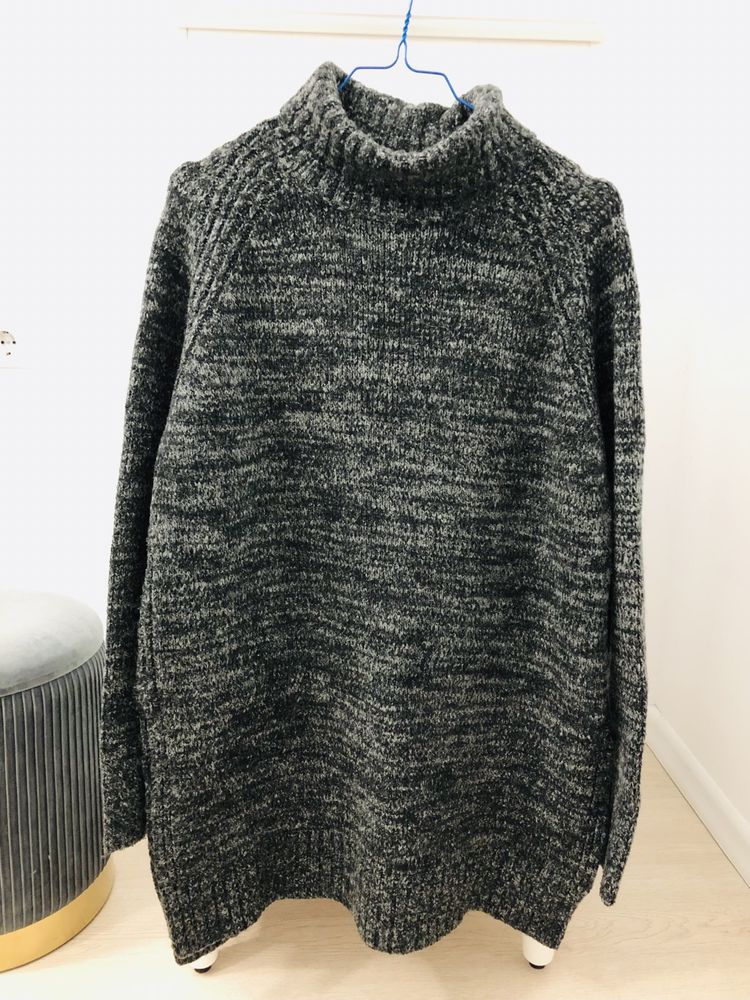 Pulover Zara/Mango S