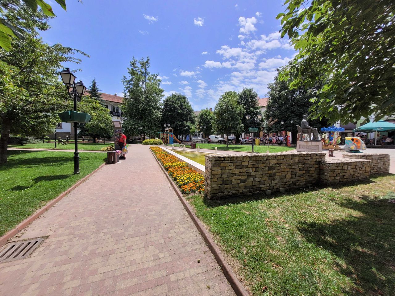 Продава се Къща в Трявна - 156 кв.м за 556 €/кв.м - Снимка #19