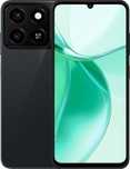 Zte a35 обмен на айфон