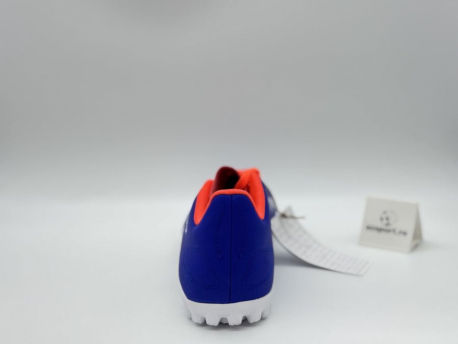 Adidas Predator Club TF Noi Originali (42 2/3; 43 1/3)