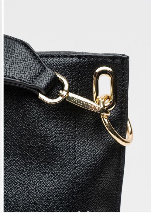 Дамска чанта Valentino