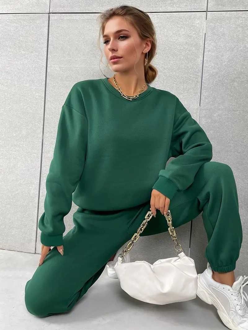 Vand treninguri noi produse in Turcia marimi  S-XL
