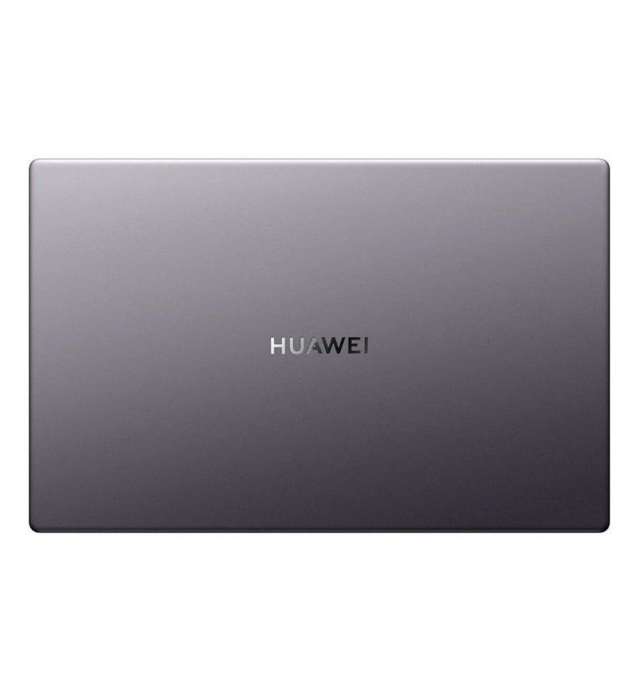 Huawei Matebook D 14 / i5 / 8gb