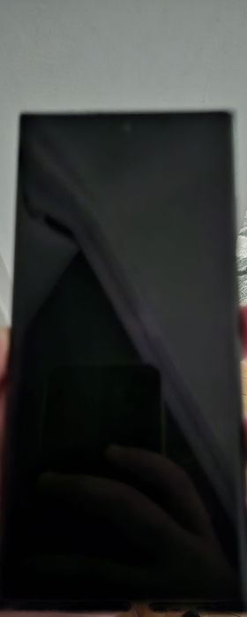 Samsung S23 ultra 512gb stare perfecta