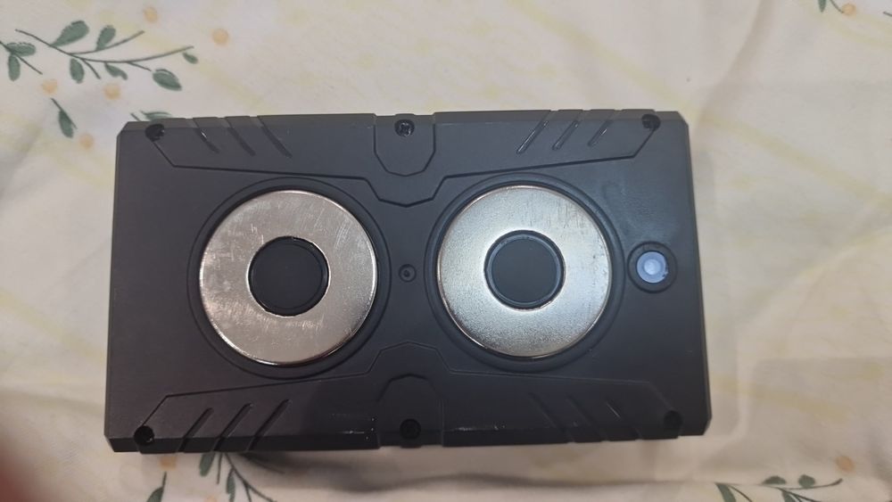 Navigator GPS DRIVE 5 Lte