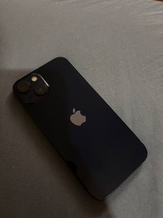 iphone 13 продам