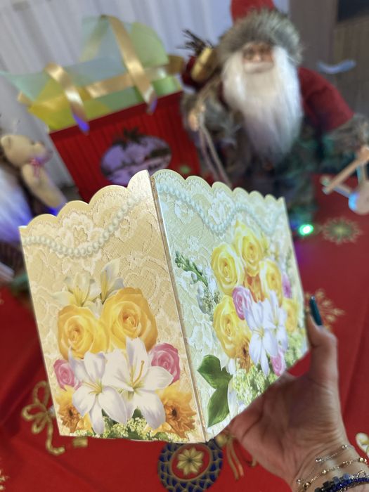 Vand lot peste 500 cutii carton noi calitate superioara