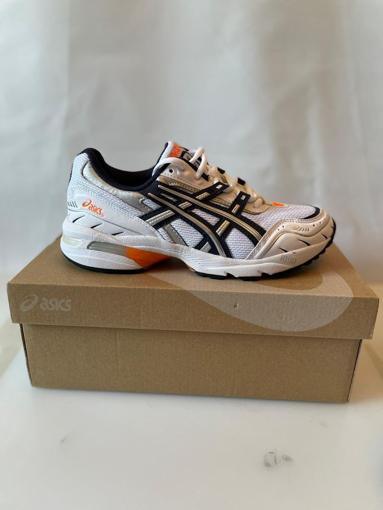 Adidasi Asics Gel- 1090 ,originali,barbati