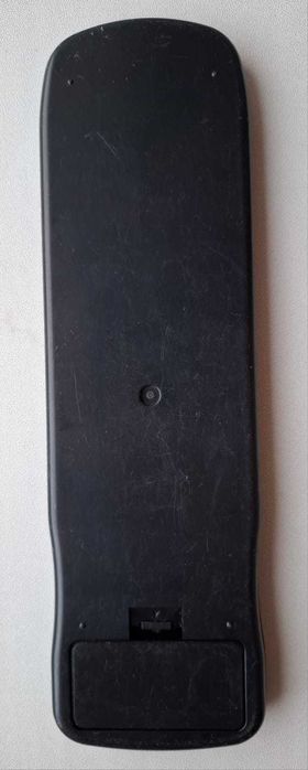 Telecomanda KENWOOD RC-B3 Sistem Audio