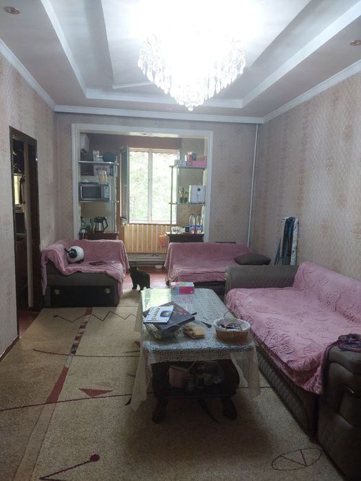 Срочно продается 2*3/3/5. Круг Шухрат 11-квартал