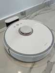Roborock S5 Max – Aspirator robot
