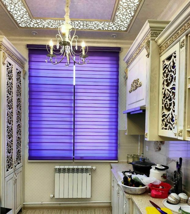 Срочно жалюзи больше картинки в телеграмме