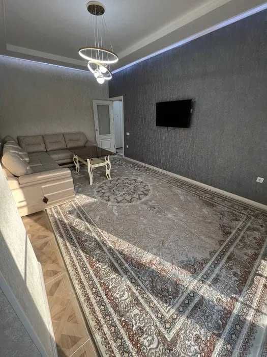 дархан акай ситй 2х ком с ремонтом 68м2; успаейте 3й этаж мирзоулугбек