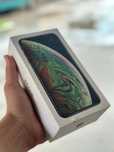 Iphone xs max 64гб в хорошем состояние