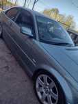 BMW E46 320i Coupe, Motor Capota Faruri Jante Oglinzi Bara ETC