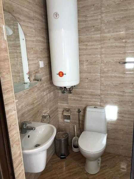 Къща под наем в кв. Овча купел 1