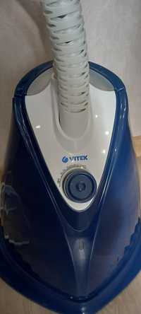 Отпариватель VITEK VT-2437