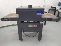 Tunel de uscare Schulze KN800 PRO