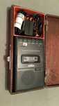 Reportofon Thomson MG300